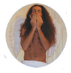 80K file...sorry for the wait